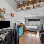 849 ALMORADI-25