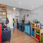 849 ALMORADI-26