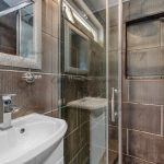849 ALMORADI-27