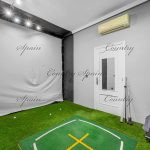 849 ALMORADI-28