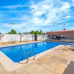 849 ALMORADI-29