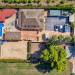 849 ALMORADI-3