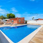 849 ALMORADI-30