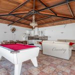849 ALMORADI-31