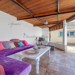 849 ALMORADI-32
