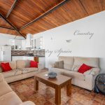 849 ALMORADI-33