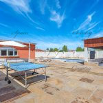 849 ALMORADI-34