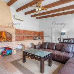 849 ALMORADI-35