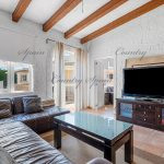 849 ALMORADI-36