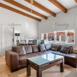 849 ALMORADI-37