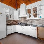 849 ALMORADI-38