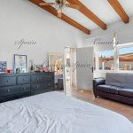 849 ALMORADI-39