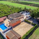 849 ALMORADI-4