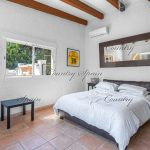 849 ALMORADI-40