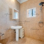 849 ALMORADI-41