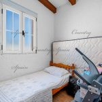 849 ALMORADI-42