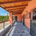 849 ALMORADI-43