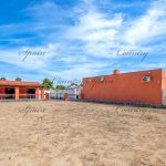 849 ALMORADI-44