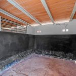 849 ALMORADI-46