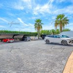 849 ALMORADI-47