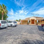 849 ALMORADI-48
