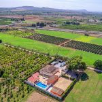849 ALMORADI-49