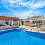 849 ALMORADI-5