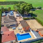 849 ALMORADI-50