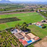 849 ALMORADI-51
