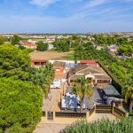 849 ALMORADI-52
