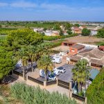 849 ALMORADI-53