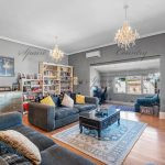 849 ALMORADI-6