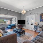 849 ALMORADI-7