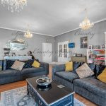 849 ALMORADI-8