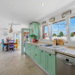 849 ALMORADI-9