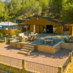 850 TORREMENDO-1