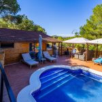 850 TORREMENDO-10