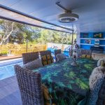 850 TORREMENDO-12