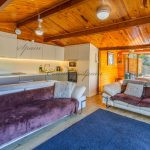850 TORREMENDO-13
