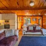 850 TORREMENDO-14