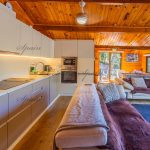 850 TORREMENDO-16
