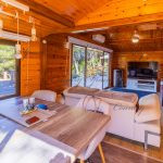 850 TORREMENDO-17
