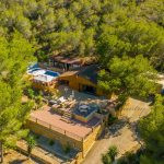850 TORREMENDO-2