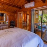 850 TORREMENDO-20