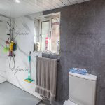 850 TORREMENDO-21