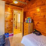 850 TORREMENDO-22
