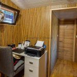 850 TORREMENDO-23