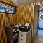 850 TORREMENDO-24