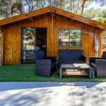 850 TORREMENDO-25