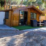 850 TORREMENDO-26
